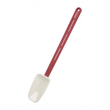 L031 Vogue Heat Resistant Spoonula 16