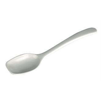 Small Serving Spoon - L292