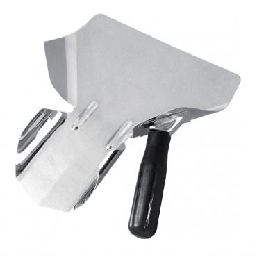 Vogue French Fry Bagger - L681