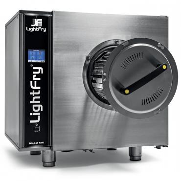 Cuisinequip LightFry 12E Standard Air Fryer