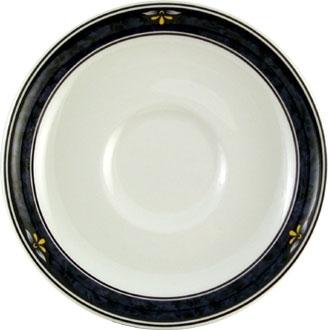 M320 Churchill Venice Sandringham Saucers