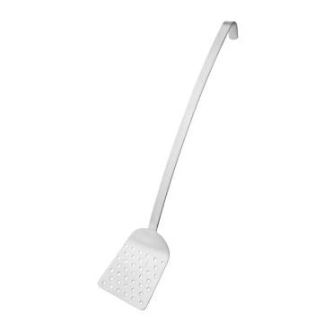 M965 Vogue Long Handled Fish Slice