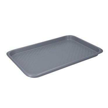 MasterClass Smart Non-Stick Ceramic Baking Tray - 40 x 27cm