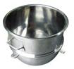 Metcalfe 20 Litre Reduction Bowl for MP30 30 Litre Heavy Duty Planetary Mixer 