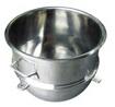 Metcalfe 30 Litre Reduction Bowl for MP40 40 Litre Heavy Duty Planetary Mixer 