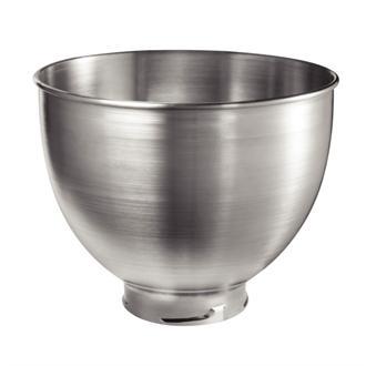 KitchenAid Bowl 4.28Ltr - N229