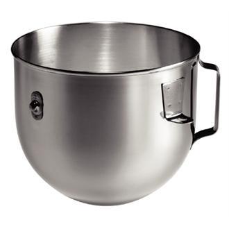 KitchenAid Bowl 4.83Ltr - N230