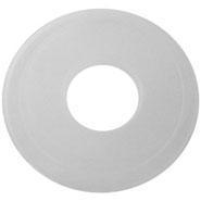 KitchenAid Plastic Bowl Cover - N232