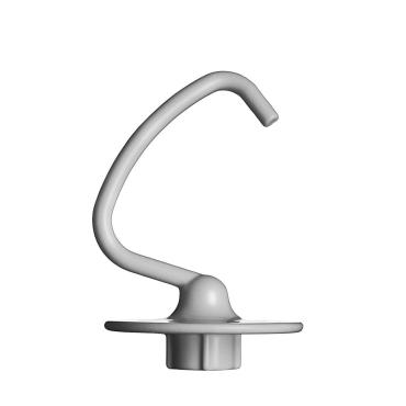 Kitchenaid Dough Hook - 5K452DH