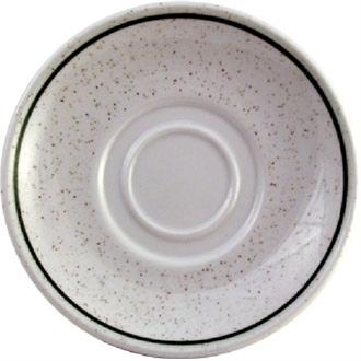 P713 Churchill Grasmere Coffee Saucers