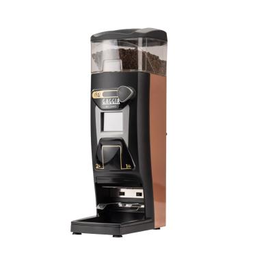 Gaggia G10 Evo On-Demand Commercial Coffee Grinder