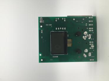 Lincat PR75 Printed Circuit Board (PCB)