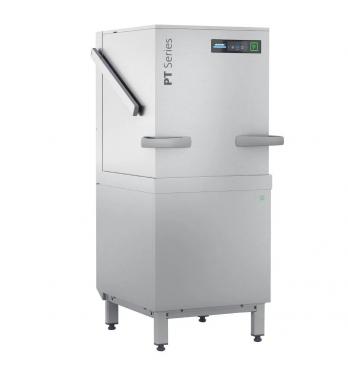 Winterhalter PT-L Bistro Dishwasher