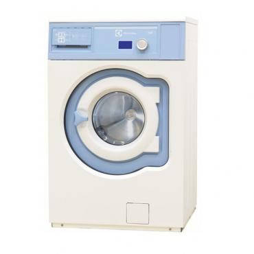 Electrolux Professional PW9C 9kg Professional Washing Machine - Powder Use Only - Drain Pump