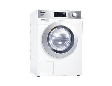 Miele SmartBiz 7kg Washing Machine - PWM 300 DP
