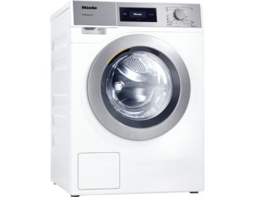 Miele PWM307 Evolution 7kg Commercial Washing Machine