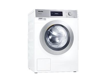 Miele PWM 507 DP Little Giant  7kg Washing Machine