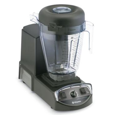 RET49994 - Vitamix XL 5.6 Litre Variable Speed Blender - VM10203