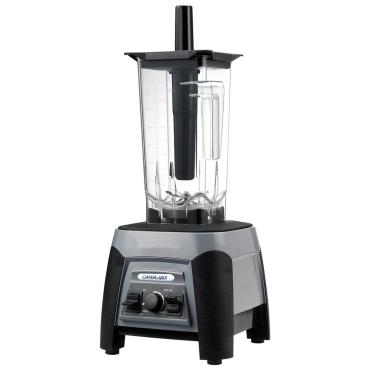 RETCK0083 - Cater-Mix CK0083 Commercial 2ltr Bar/Food Blender