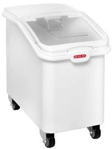 RETCK3002 - Mobile Ingredient Bin 102 Litre - CK3002.