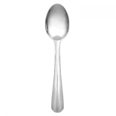 TG Winsor Tea Spoon SLWD102 12Pk