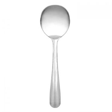 TG Winsor Bouillon / Soup Spoon SLWD103 12Pk