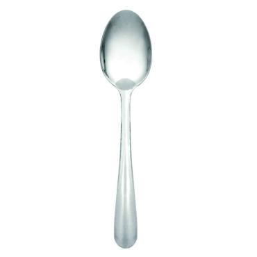 TG Winsor Dessert Spoon SLWD104 12Pk