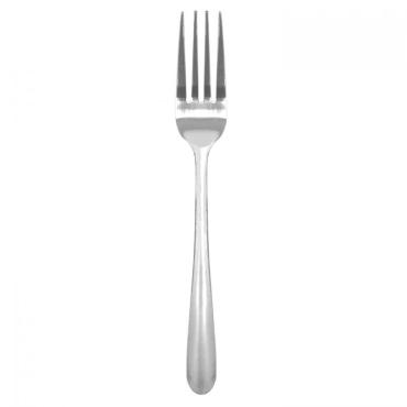 TG Winsor Dinner Fork SLWD106 12Pk