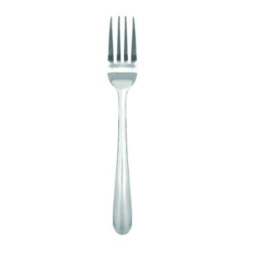 TG Winsor Salad Fork SLWD107 12Pk