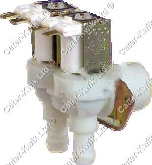 Lincat SV03 Dispense Solenoid Valve