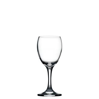 T274 Imperial Wine Glasses 200ml