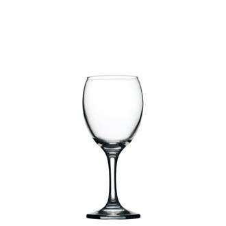 Imperial Red Wine Glasses 250ml - T276