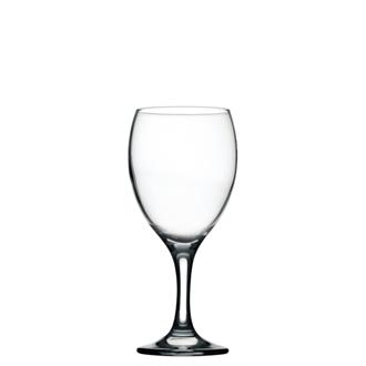 T278 Imperial Wine Glasses 340ml