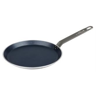 Vogue Non-Stick Aluminium Crepe Pan - T356