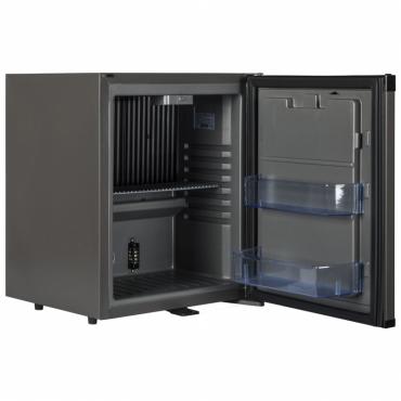 Tefcold 50 Litre Minibar Fridge | Caterkwik Cooling