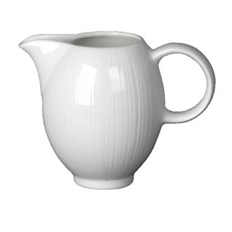 V6429 Steelite Spyro Jugs 285ml