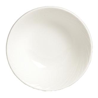 V6433 Steelite Spyro Oatmeal Bowls 165mm