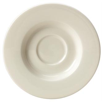 V7750 Steelite Monaco Fine Saucers 117mm