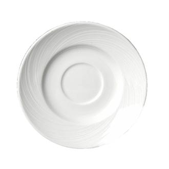 V7755 Steelite Spyro Saucers 117mm