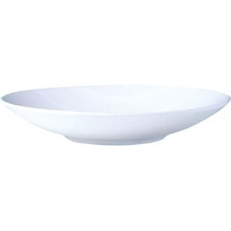 V9410 Steelite Contour Dusk Bowls 300mm