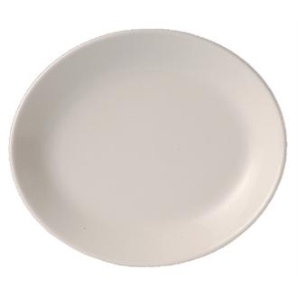 V9470 Steelite Taste Relish Oval Bowls 305mm