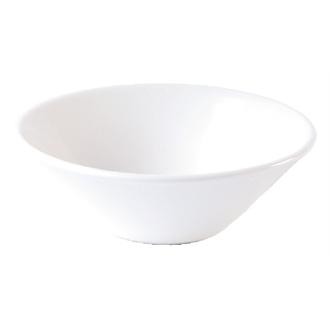 V9478 Steelite Taste Essence Bowls 202mm