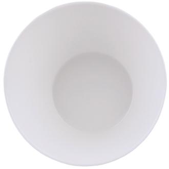 V9934 Steelite Taste Angle Bowls 153mm