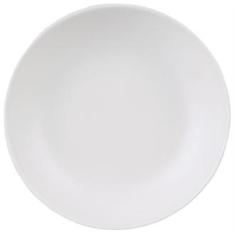 V9956 Steelite Taste Coupe Bowls 130mm