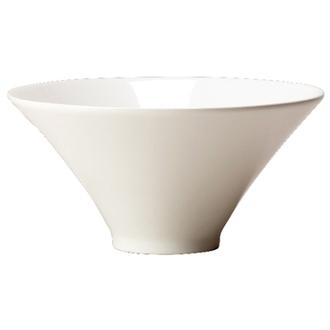 V9959 Steelite Monaco Fine Axis Bowls 115mm