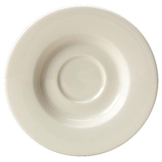 V9963 Steelite Monaco Fine Saucers 160mm