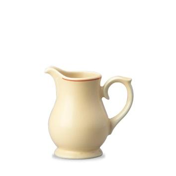 W177 Churchill Sahara Jugs 284ml