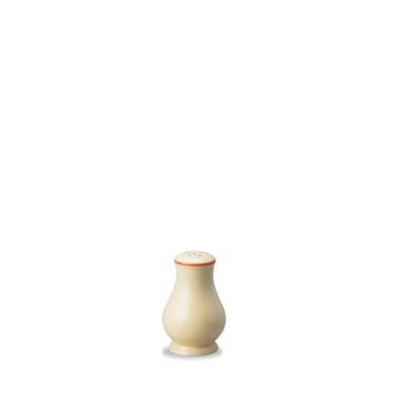 W179 Churchill Sahara Salt Shakers