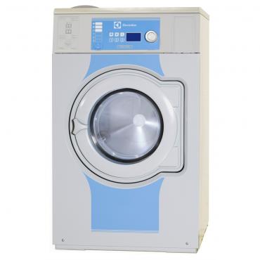Electrolux Professional W5105S 11kg Industrial Washing Machine - With Standard 6G01 Controller