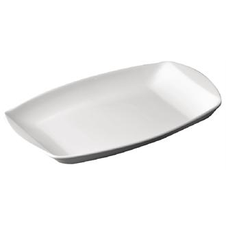 W906 Churchill Options Combo Platters 400x 240mm